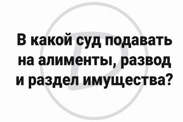 Секреты успешного арендодателя — как стать идеальным хозяином квартиры